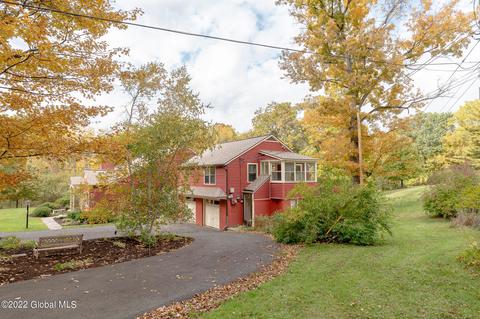 102 104 Mosher Rd, Glenmont, NY 12077 photo 3