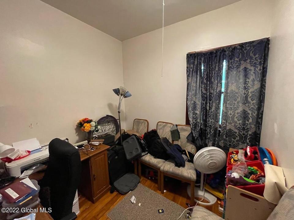  2244 15th St, Troy, NY 12180 photo 13