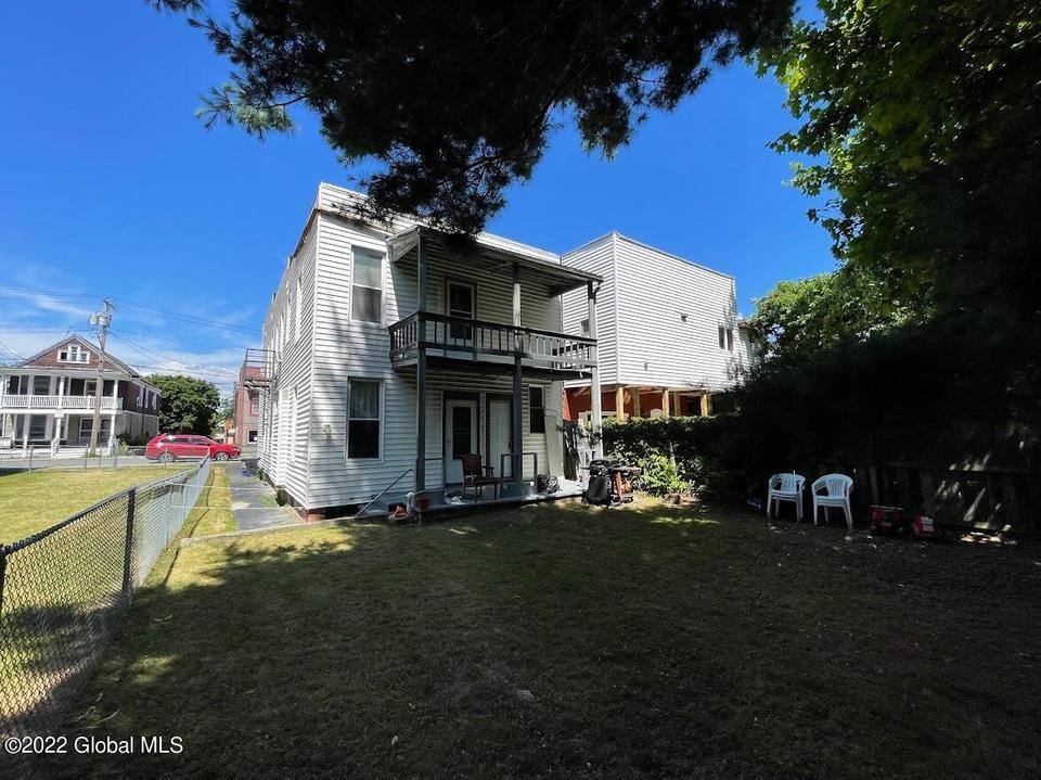  2244 15th St, Troy, NY 12180 photo 26