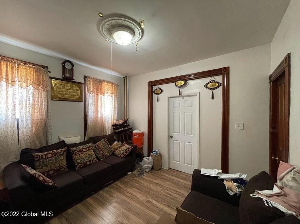  2244 15th St, Troy, NY 12180 photo 14