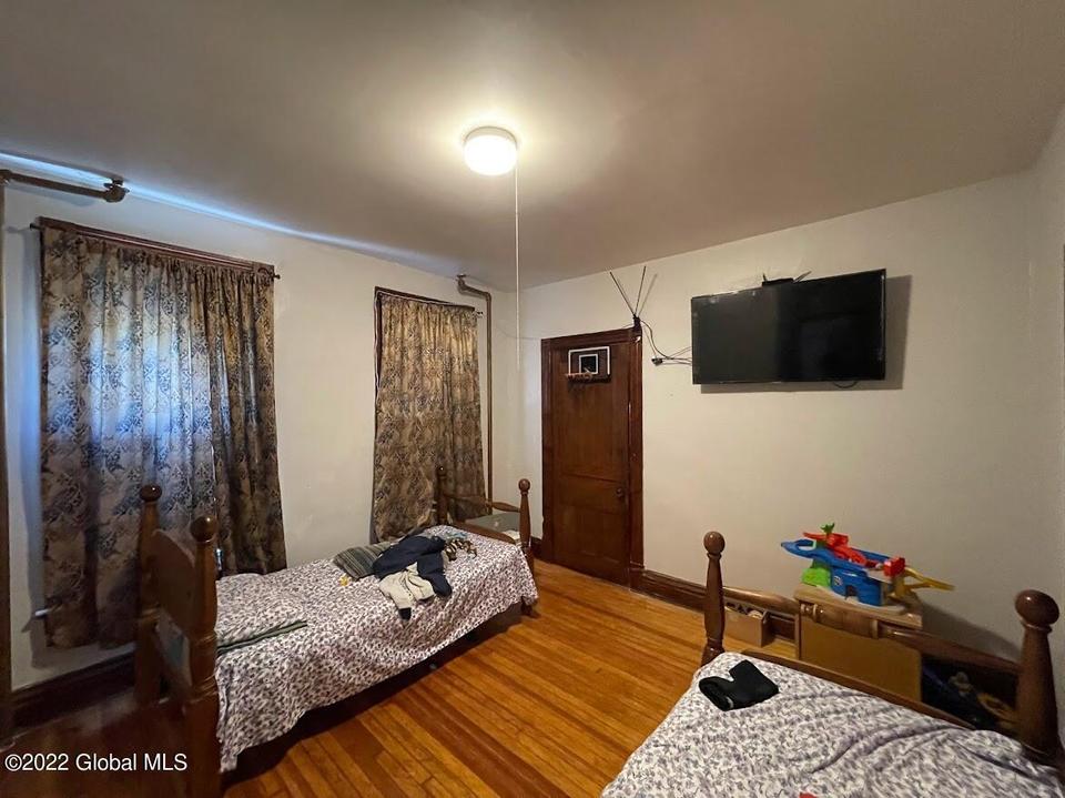  2244 15th St, Troy, NY 12180 photo 19