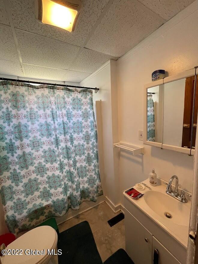  2244 15th St, Troy, NY 12180 photo 18