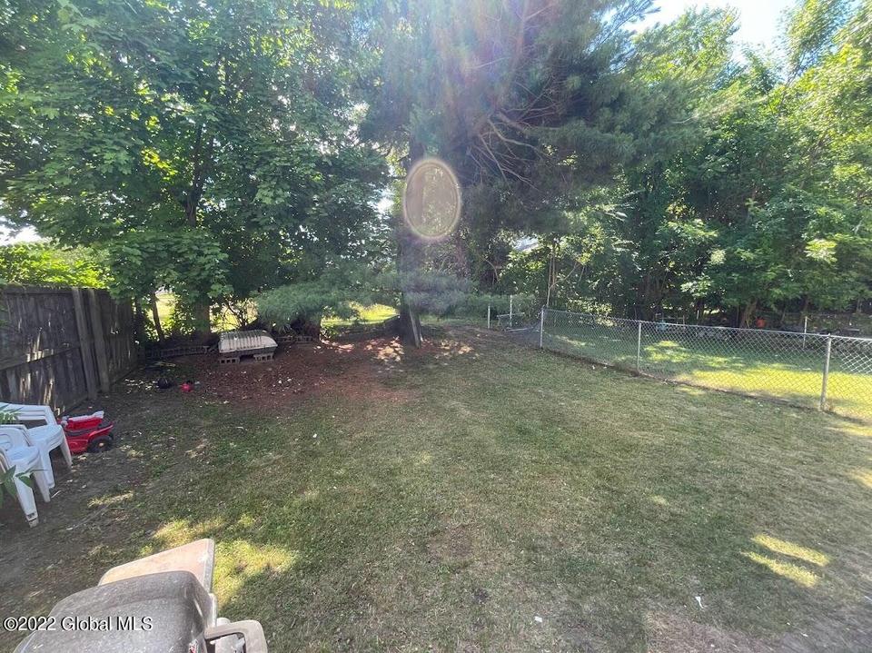  2244 15th St, Troy, NY 12180 photo 24