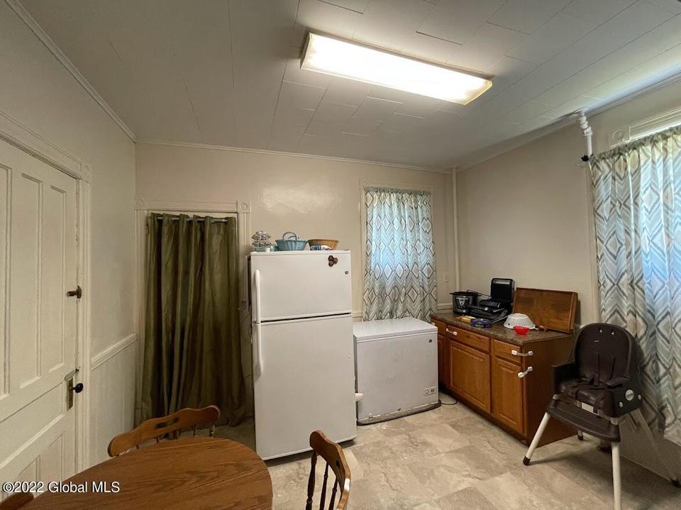  2244 15th St, Troy, NY 12180 photo 21