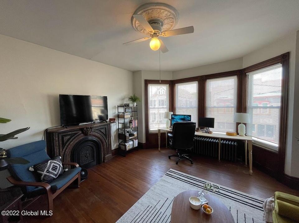  2244 15th St, Troy, NY 12180 photo 5