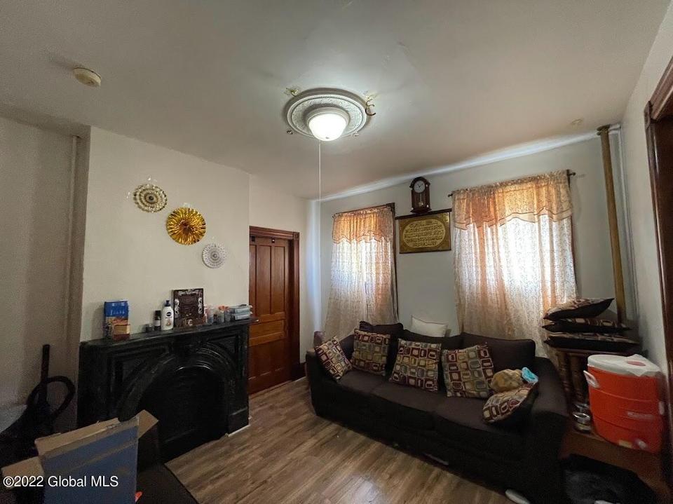  2244 15th St, Troy, NY 12180 photo 23