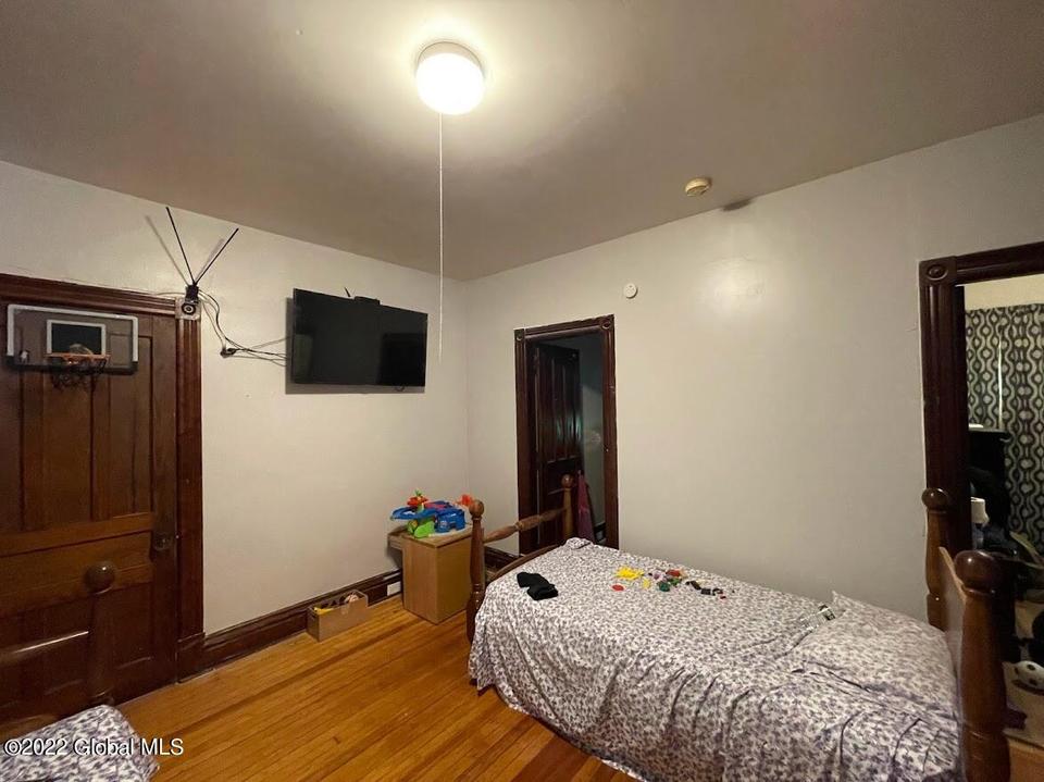  2244 15th St, Troy, NY 12180 photo 20