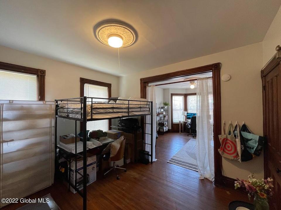  2244 15th St, Troy, NY 12180 photo 11