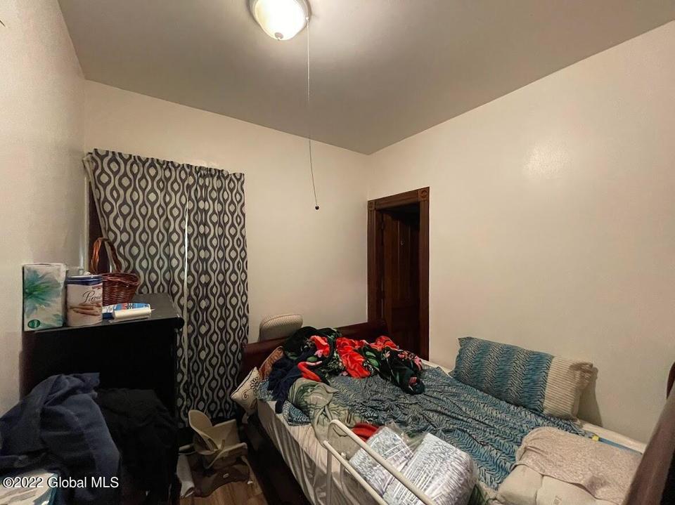  2244 15th St, Troy, NY 12180 photo 17