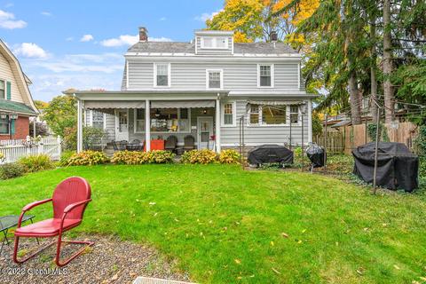 1529 Wendell Ave, Schenectady, NY 12308 photo 11