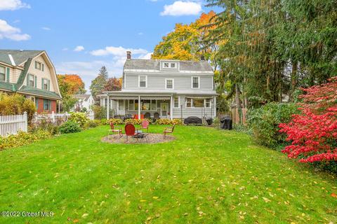 1529 Wendell Ave, Schenectady, NY 12308 photo 13