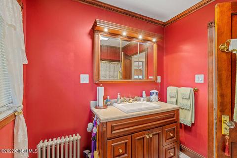 1529 Wendell Ave, Schenectady, NY 12308 photo 49