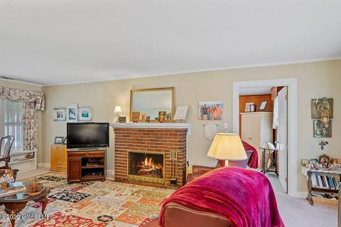 1529 Wendell Ave, Schenectady, NY 12308 photo 22