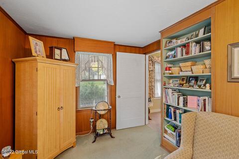 1529 Wendell Ave, Schenectady, NY 12308 photo 26