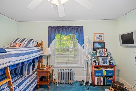 1529 Wendell Ave, Schenectady, NY 12308 photo 51