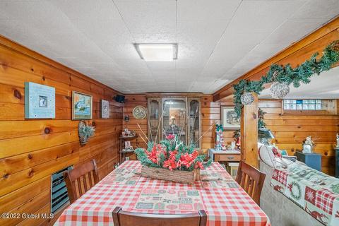 1529 Wendell Ave, Schenectady, NY 12308 photo 39