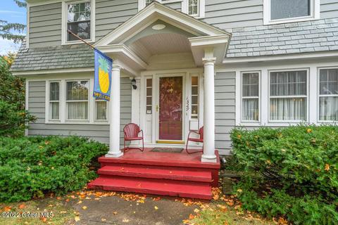 1529 Wendell Ave, Schenectady, NY 12308 photo 4