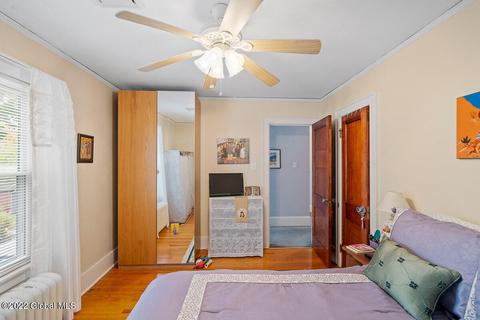1529 Wendell Ave, Schenectady, NY 12308 photo 59