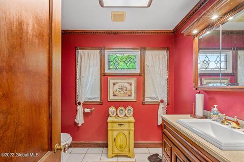 1529 Wendell Ave, Schenectady, NY 12308 photo 47