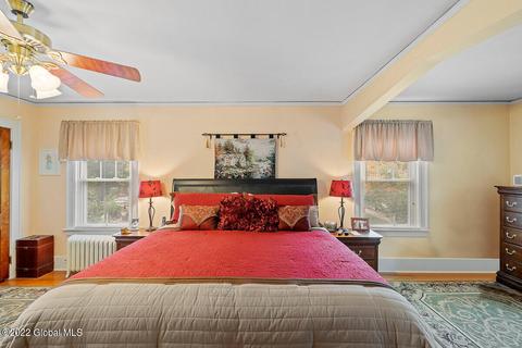 1529 Wendell Ave, Schenectady, NY 12308 photo 53