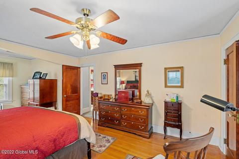 1529 Wendell Ave, Schenectady, NY 12308 photo 56