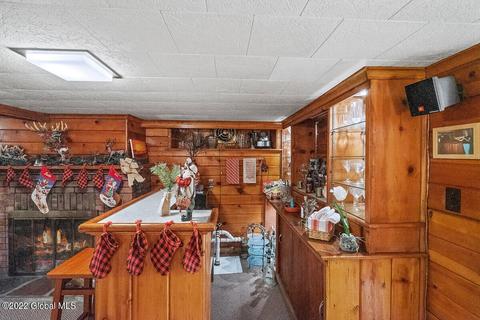 1529 Wendell Ave, Schenectady, NY 12308 photo 41