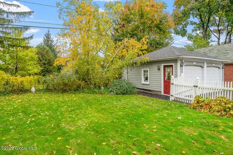 1529 Wendell Ave, Schenectady, NY 12308 photo 12