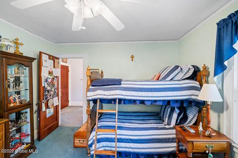 1529 Wendell Ave, Schenectady, NY 12308 photo 52