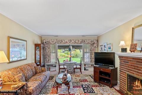 1529 Wendell Ave, Schenectady, NY 12308 photo 18