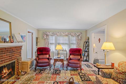 1529 Wendell Ave, Schenectady, NY 12308 photo 19