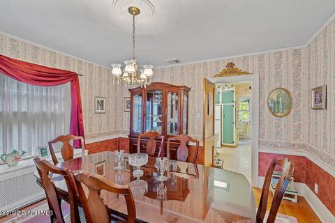 1529 Wendell Ave, Schenectady, NY 12308 photo 28