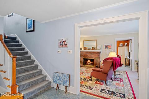 1529 Wendell Ave, Schenectady, NY 12308 photo 17