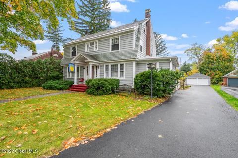 1529 Wendell Ave, Schenectady, NY 12308 photo 2