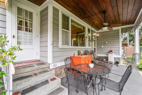1529 Wendell Ave, Schenectady, NY 12308 photo 6