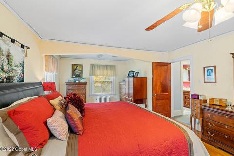 1529 Wendell Ave, Schenectady, NY 12308 photo 55