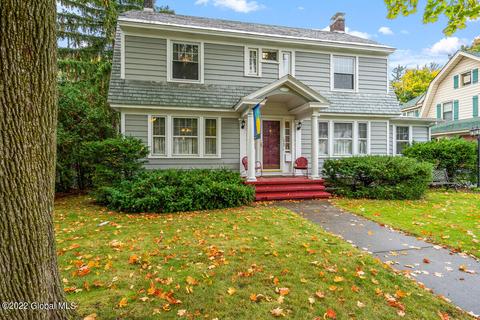 1529 Wendell Ave, Schenectady, NY 12308 photo 3