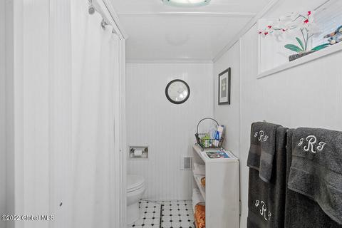 1529 Wendell Ave, Schenectady, NY 12308 photo 46