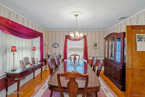 1529 Wendell Ave, Schenectady, NY 12308 photo 27