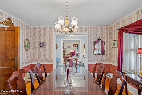 1529 Wendell Ave, Schenectady, NY 12308 photo 29