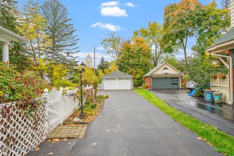 1529 Wendell Ave, Schenectady, NY 12308 photo 5