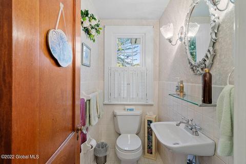 1529 Wendell Ave, Schenectady, NY 12308 photo 35
