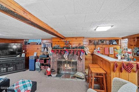 1529 Wendell Ave, Schenectady, NY 12308 photo 40