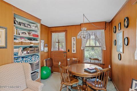 1529 Wendell Ave, Schenectady, NY 12308 photo 25