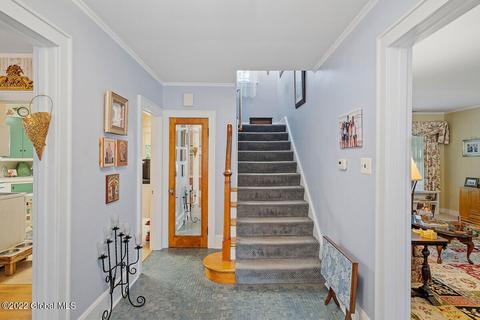 1529 Wendell Ave, Schenectady, NY 12308 photo 15