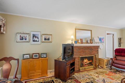 1529 Wendell Ave, Schenectady, NY 12308 photo 20