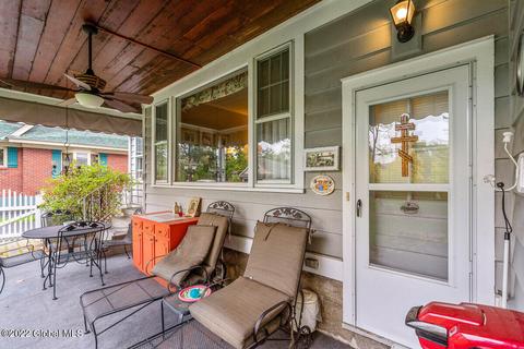 1529 Wendell Ave, Schenectady, NY 12308 photo 7