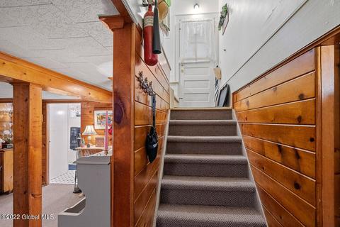 1529 Wendell Ave, Schenectady, NY 12308 photo 38