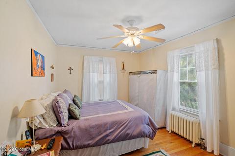 1529 Wendell Ave, Schenectady, NY 12308 photo 57