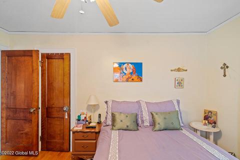 1529 Wendell Ave, Schenectady, NY 12308 photo 58