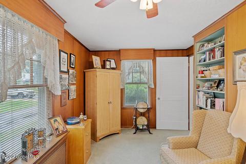 1529 Wendell Ave, Schenectady, NY 12308 photo 24